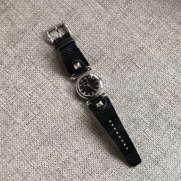 Marc Jacobs Watch - Picture 2 of 8